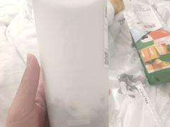 -阿水大杯茶(韩乐坊西街店)