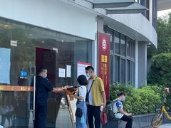 -85度C(广州东银广场店)