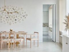 -宅天下装饰·匠心筑家(春熙店)