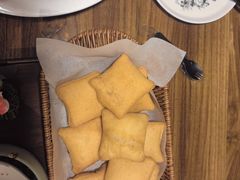 -3号仓库(幸福北路店)