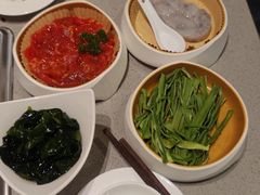 -海底捞火锅(关山保利店)