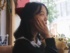 -栖咖啡(泉舜店)