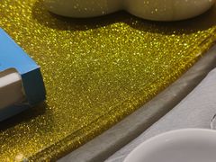 -宋园·金宴浙鲜馆(静安店)