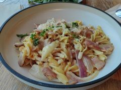 -Wagas沃歌斯(汇智店)