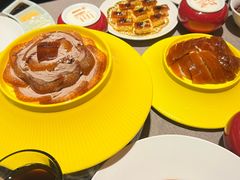 -花家怡园(四合院总店)