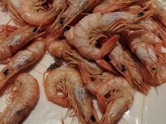 -海派美食·家宴海鲜青岛菜·石锅鲽鱼头(东方城店)