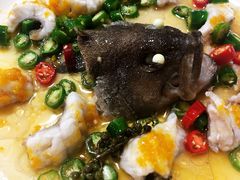 -舒味姜母鸭·沙茶面(湖里店)