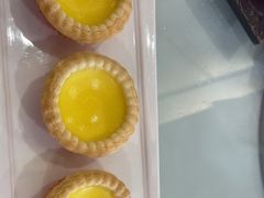 -广州酒家(花都店)