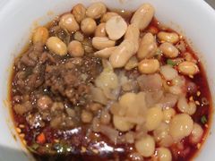 -眉州东坡·熊猫主题餐厅(枫蓝店)