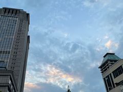 -复旦大学光华楼