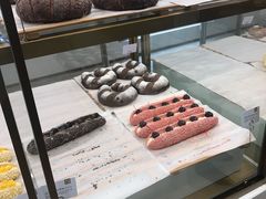 -奈雪的茶(国金中心店)
