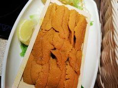 -金海阁海鲜火锅