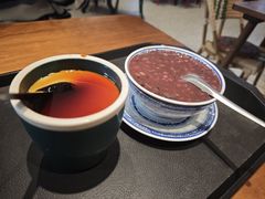 -袁妈红豆汤(重庆总店)