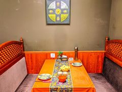 -荷花泰菜(东方新天地店)