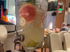 -蓉城小馆(科兴店)