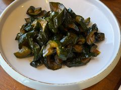 -蒙亨·手把肉·蒙古包文化主题餐厅(天恒广场店)