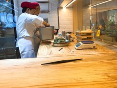 -客临百思德·东北特色馆(龙湖时代天街店)