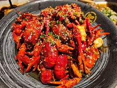 -靓靓蒸虾·头牌蒸虾(雪松路总店)