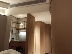 -上海佘山茂御臻品之选酒店(原佘山艾美酒店)