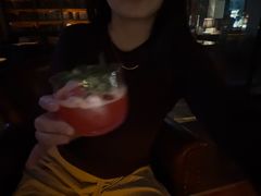 -秀·爱尔兰餐吧(上海路店)