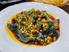 -南记食粥坊·宵夜大排档(莲花店)