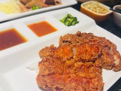 -吴记鲜定味