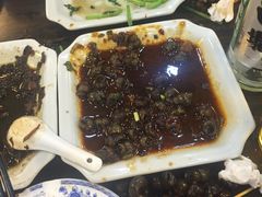 -烟雨人家(塔湾街店)