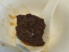 牛仔骨-金苑海鲜酒家(来魅力店)