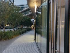 -CUBIC3三立方咖啡(凌空SOHO店)