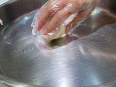 -黄记煌三汁焖锅(悦方IDmall店)