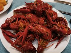 -南湖宾馆·鸳湖阁全日制餐厅