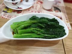 -赏点粤式点心(广州塔店)