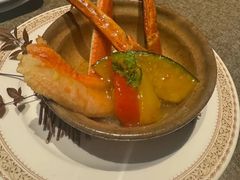 -蟹道乐(網元別館店)