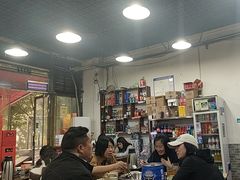 -天治宣·野椒鸡(龙头寺总店)