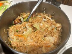 -莆田餐厅PUTIEN(武商MALL店)