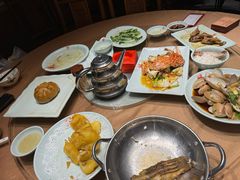 -抱德·潮汕味(敦和店原惠城鱼仔)