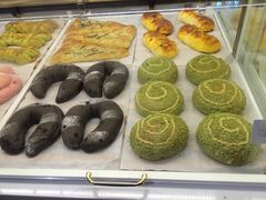-奈雪的茶(石厦时代广场店)