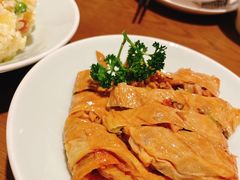 -南翔馒头店(豫园店)