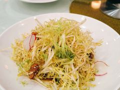 -碧丽宫大酒店(召稼楼店)