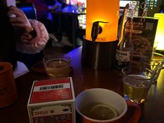-COMMUNE幻师(花园道店)