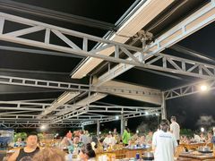 -渔家火锅·海鲜自助餐·演艺(亚龙湾天域酒店)