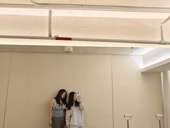 -YCHL Studios健身工作室(市二宫店)