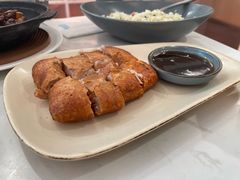 -鹿港小镇(黄金店)