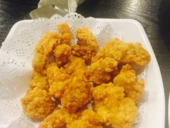 -合利屋(三元桥店)