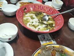 -渝味堂(彩云城店)
