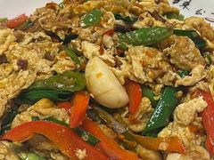 -辣公子·千岛湖私房菜(滨江店)