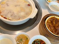 -廣順興(兴华路店)