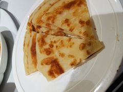 -福海居烤鸭店(鸟巢店)