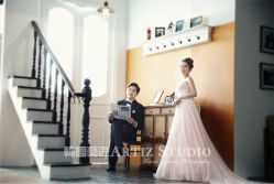 11-201405232233323332f37673f8-艺匠摄影ARTIZ STUDIO(南京店)