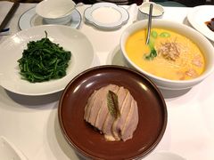 -民国红公馆·秦淮八艳(夫子庙店)